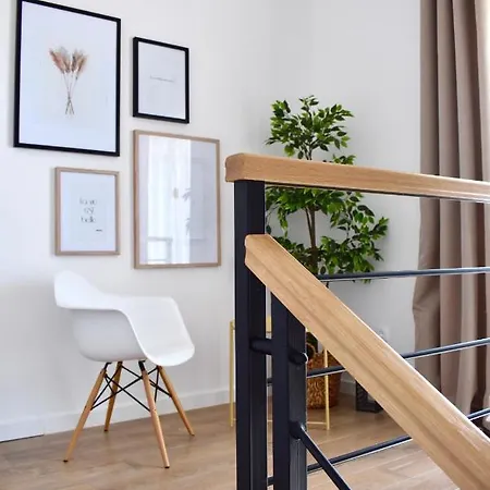 Vedran * Podgora (Split-Dalmatia)