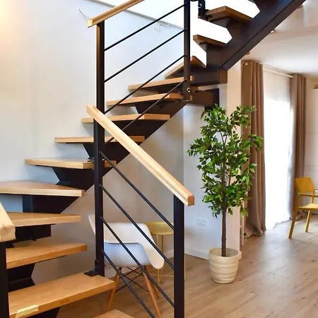 Vedran * Podgora (Split-Dalmatia)