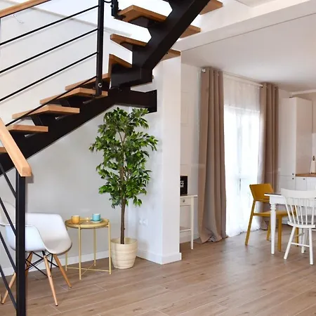 Vedran * Podgora (Split-Dalmatia)