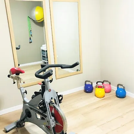 Vedran * Podgora (Split-Dalmatia)