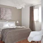 Vedran