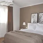 Villa Vedran