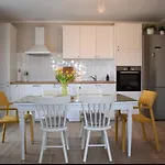 Villa Vedran Podgora (Split-Dalmatia)