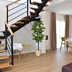 Villa Vedran *
