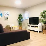 Villa Vedran Podgora (Split-Dalmatia)