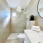 Vedran Villa Podgora (Split-Dalmatia)