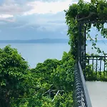 Vedran * Podgora (Split-Dalmatia)