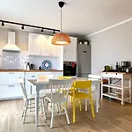Villa Vedran *