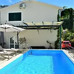 Villa Vedran