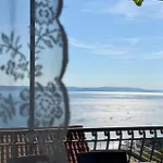 Villa Vedran *