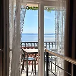 Vedran Villa Podgora (Split-Dalmatia)
