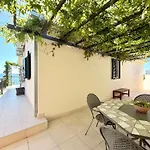 Villa Vedran