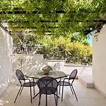 Villa Vedran Podgora (Split-Dalmatia)