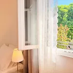 Vedran * Podgora (Split-Dalmatia)