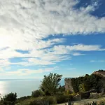 Vedran Podgora (Split-Dalmatia)