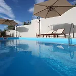 Villa Vedran Podgora (Split-Dalmatia)