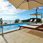 Villa Vedran *