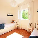 Vedran Podgora (Split-Dalmatia)