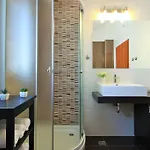 Vedran Villa Podgora (Split-Dalmatia)