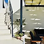 Vedran Villa *