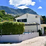 Vedran
