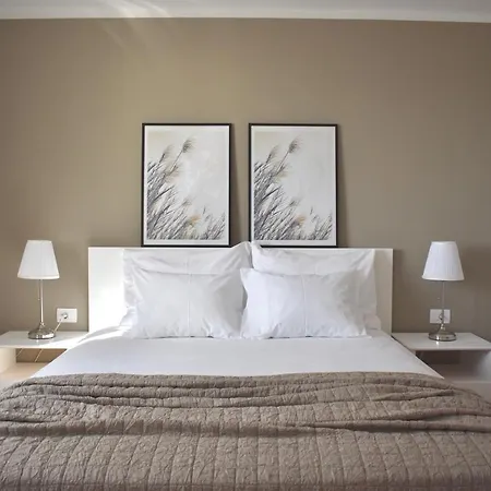 ヴィラ Vedran ポドゥゴラ