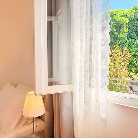 Vedran * Podgora (Split-Dalmatia)