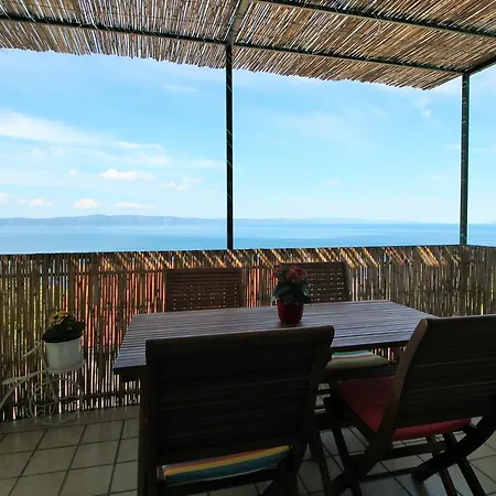 Vedran ポドゥゴラ