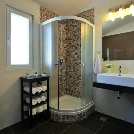 Vedran ポドゥゴラ