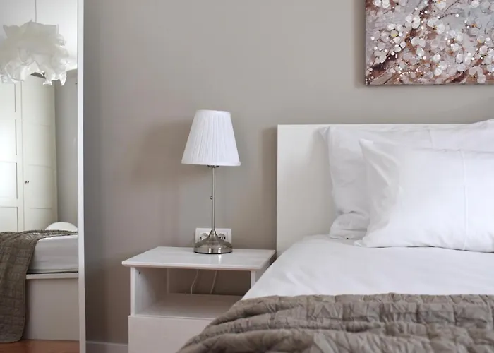 Vedran بودغورا