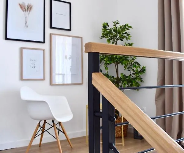 Vedran * Podgora (Split-Dalmatia)