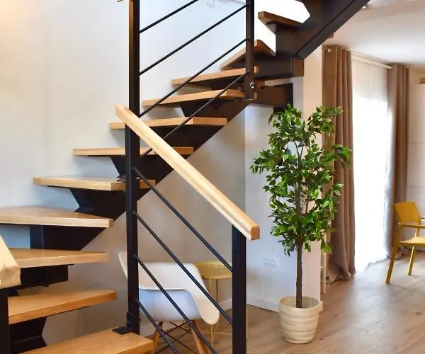 Vedran * Podgora (Split-Dalmatia)