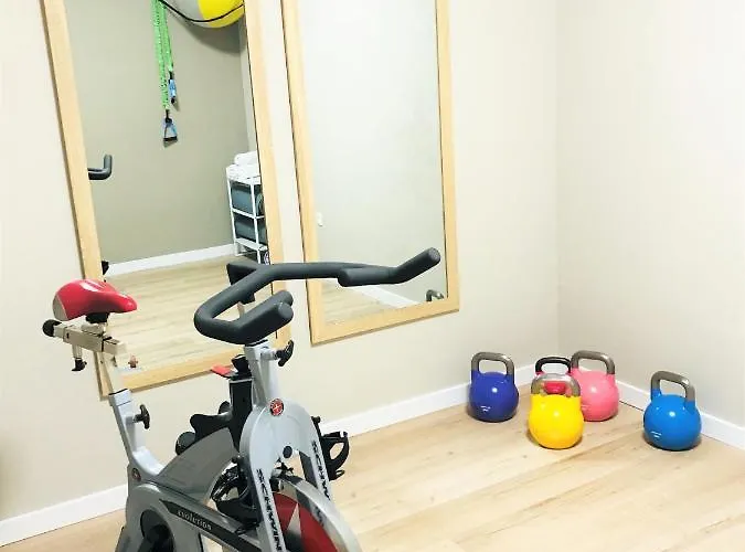 Vedran * Podgora (Split-Dalmatia)